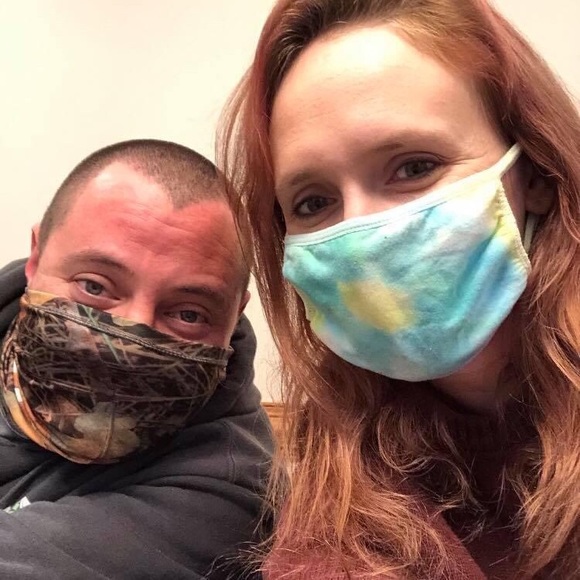 Meet your Posher, Emily - Picture 3 of 6